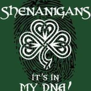 Meet your Posher, Marvin